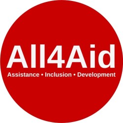 All4Aid
