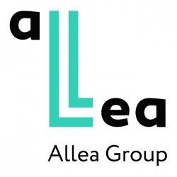 Allea Holding Ltd
