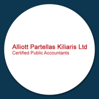 Alliott Partellas Kiliaris Ltd