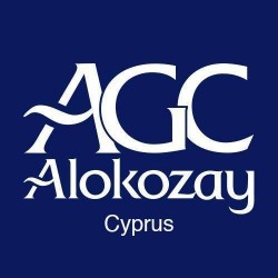 Alokozay General Trading (Cyprus) Ltd