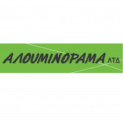 ALOUMINORAMA