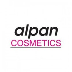 ALPAN COSMETICS LTD