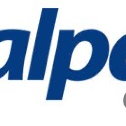 Alpan Group Ltd
