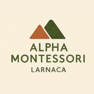 Alpha Montessori Lanaca