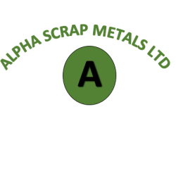 Alpha Scrap Metals Ltd