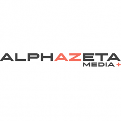 AlphaZeta Media+ SL