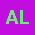 Alsoko LTD