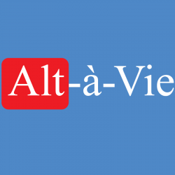 Alt-a-Vie Ltd