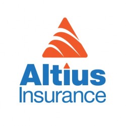 ALTIUS INSURANCE LTD