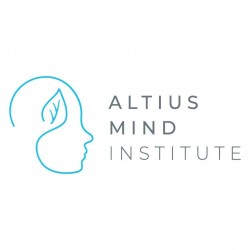 ALTIUS MIND INSTITUTE