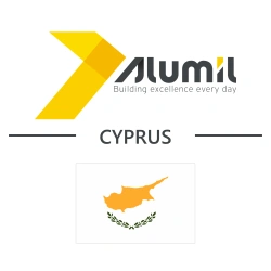 ALUMIL GROUP LTD
