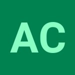 ALUMINIUM COMPANY