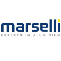 Aluminium Constructions Marselli Bros Ltd
