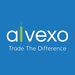 Alvexo
