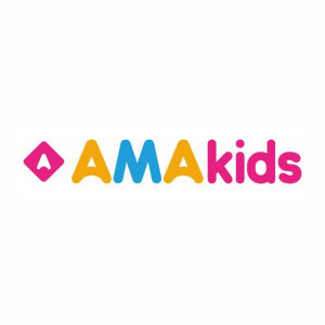 AMAkids
