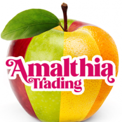 Amalthia Trading (Nicosia) Ltd