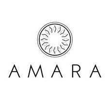 Amara Hotel Limassol
