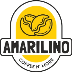 Amarilino Coffee Ltd