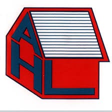 amasaco trading ltd