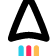 Amazing Apps