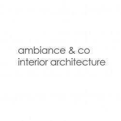 ambiance & CΟ