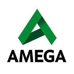 Amega Ltd