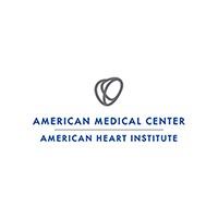 American Medical Center