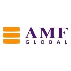 AMF GLOBAL LTD