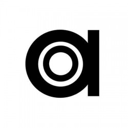 Amicci Ltd