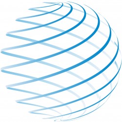 Amoresi Ltd
