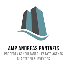 AMP ANDREAS PANTAZIS Ε.Π.Ε