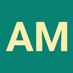 AMW Technologies LTD
