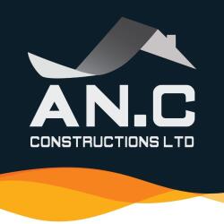 An.Christou Properties & Constructions Ltd