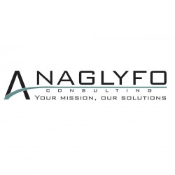 Anaglyfo Consulting