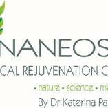 ANANEOSIS Medical Rejuvenation Clinic