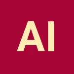 Andalina Investments Ltd