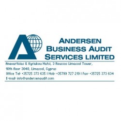 Andersen Business Audit Services Limited