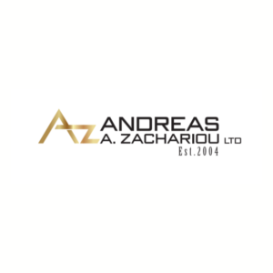 Andreas A. Zachariou Ltd