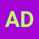 Andreas Demetri Educational Services