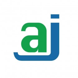 ANDREAS JACOVIDES TRADING