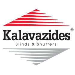 Andreas Kalavazides LTD