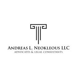 Andreas L. Neokleous Chambers LLC