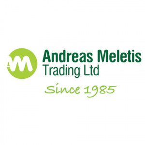 Andreas Meletis Trading Ltd