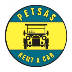 ANDREAS PETSAS & SONS PUBLIC LTD