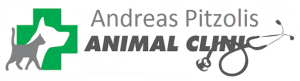 Andreas Pitzolis Animal Clinic