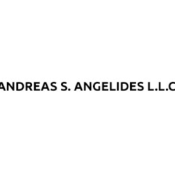 Andreas S. Angelides LLC