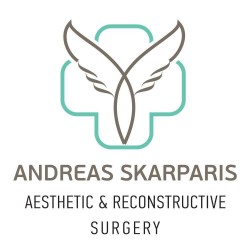 andreas skarparis dlc
