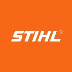 ANDREAS STIHL SINGLE MEMBER SA