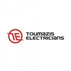 Andreas Toumazis Electricians Ltd