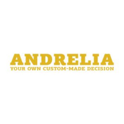 ANDRELIA PAPHOS LTD